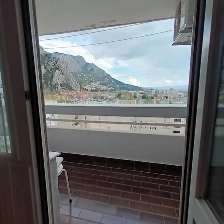 Sunset Apartamento