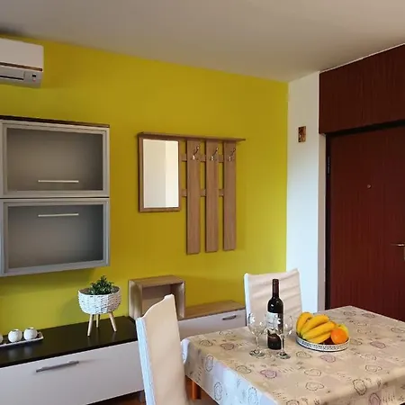 Sunset Apartamento