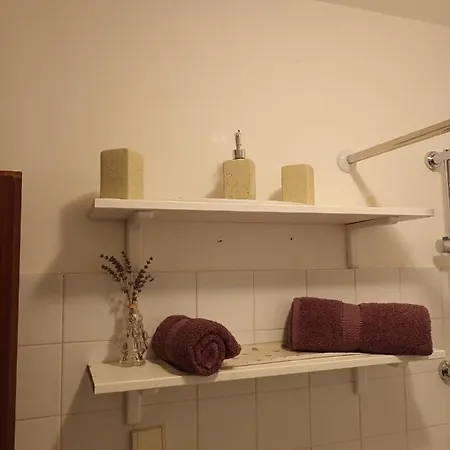 Sunset Apartamento *